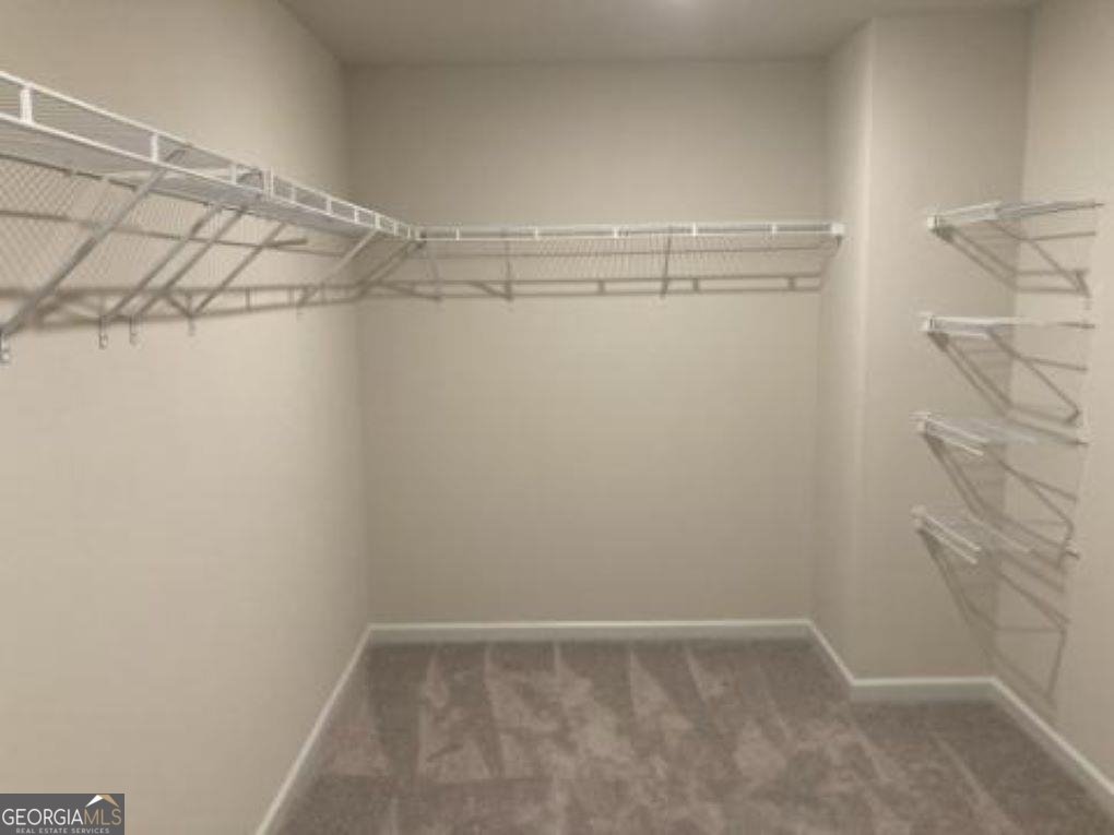 4004 Riverchess Lane Atlanta - Photo 21