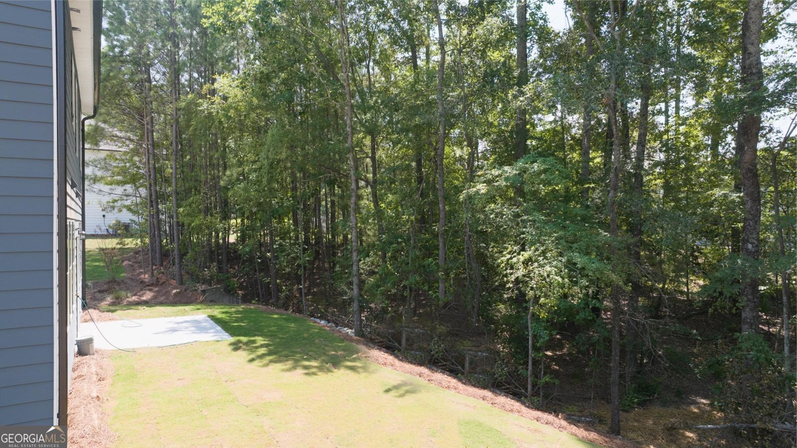 4004 Riverchess Lane Atlanta - Photo 26