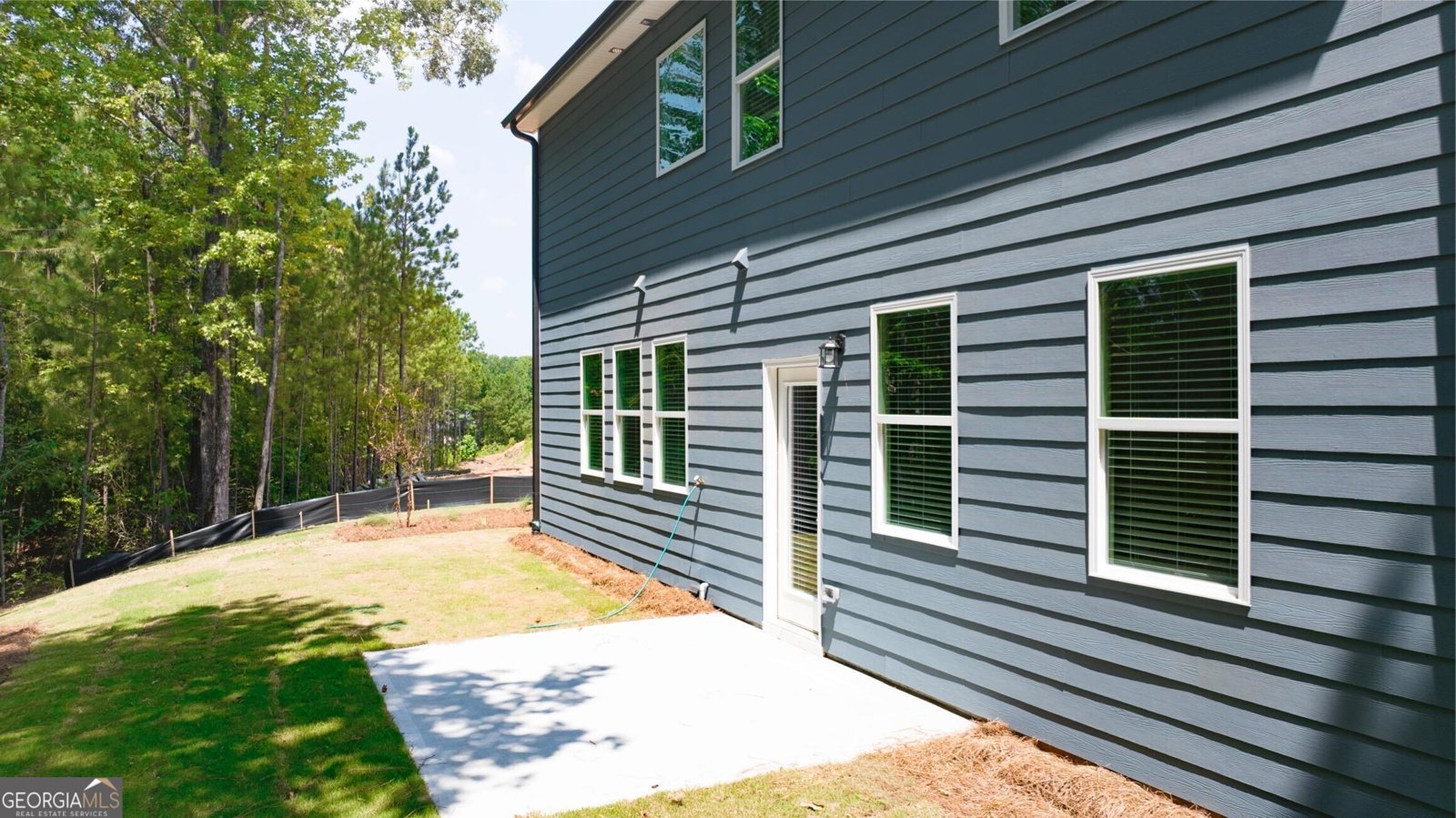 4004 Riverchess Lane Atlanta - Photo 27