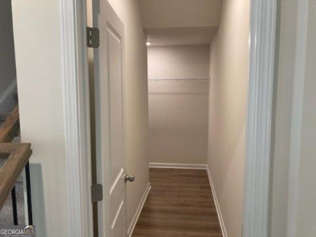 4004 Riverchess Lane Atlanta - Photo 6