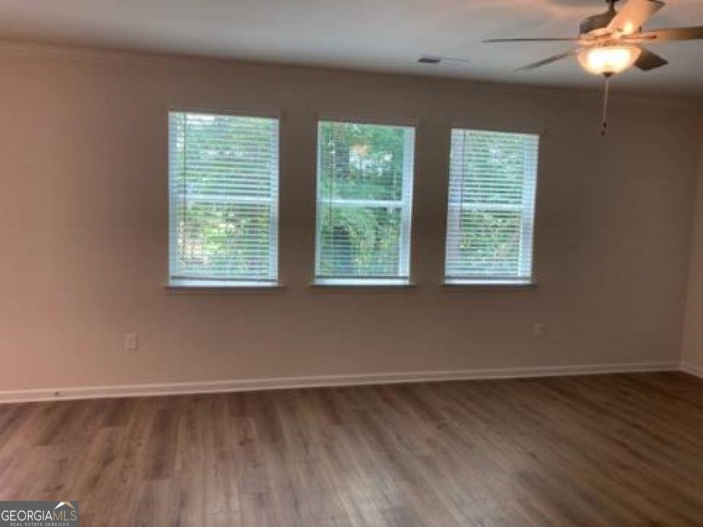 4004 Riverchess Lane Atlanta - Photo 9