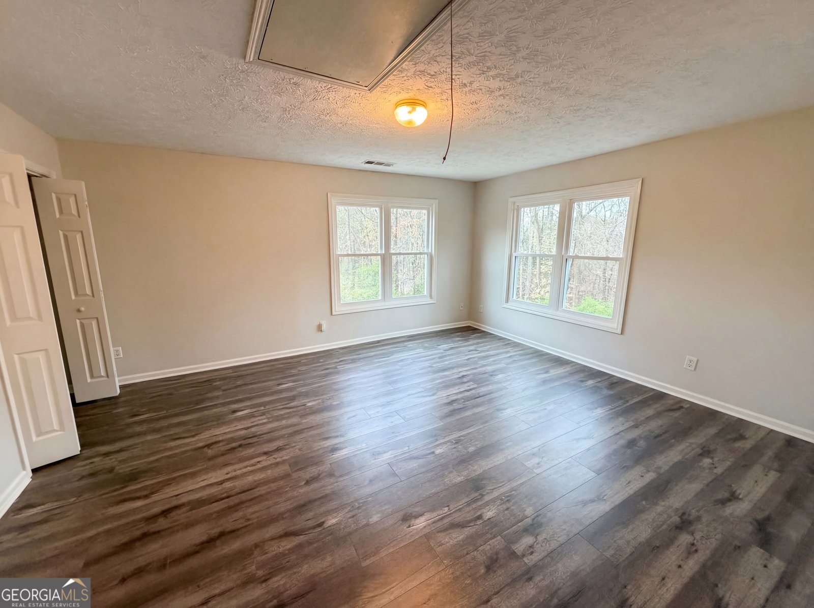 1965 Deer Creek Trail Buford - Photo 10