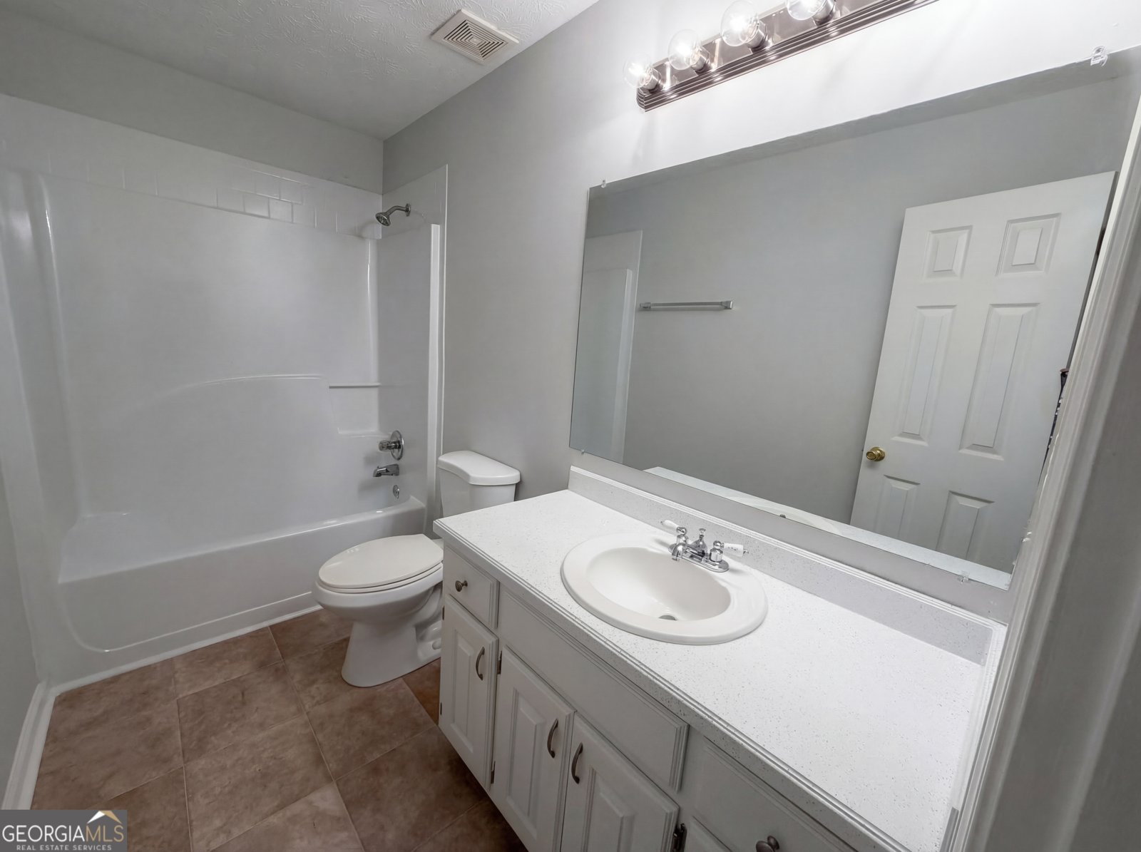 1965 Deer Creek Trail Buford - Photo 11