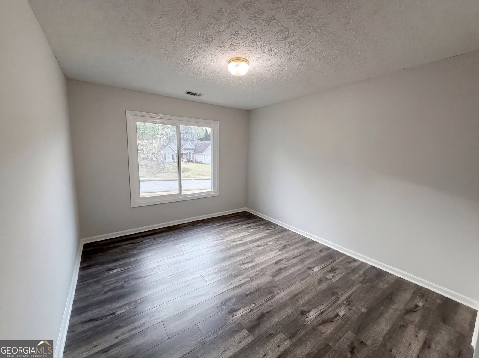 1965 Deer Creek Trail Buford - Photo 12