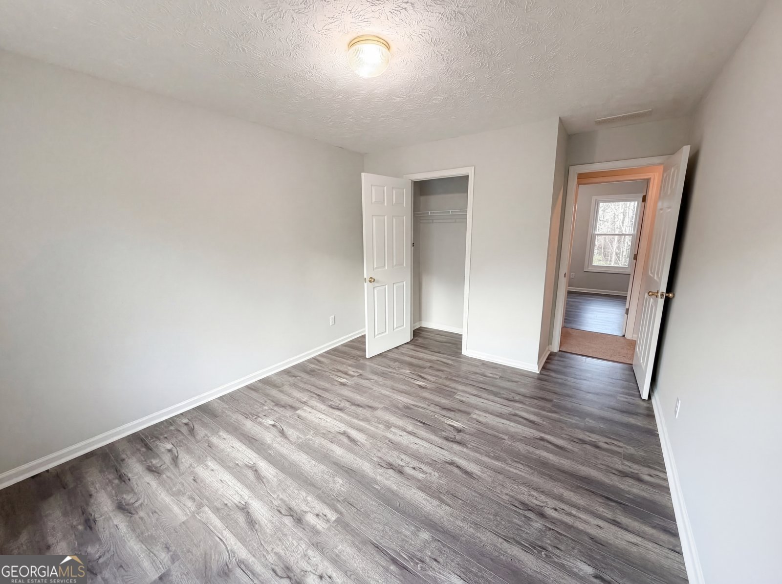 1965 Deer Creek Trail Buford - Photo 13