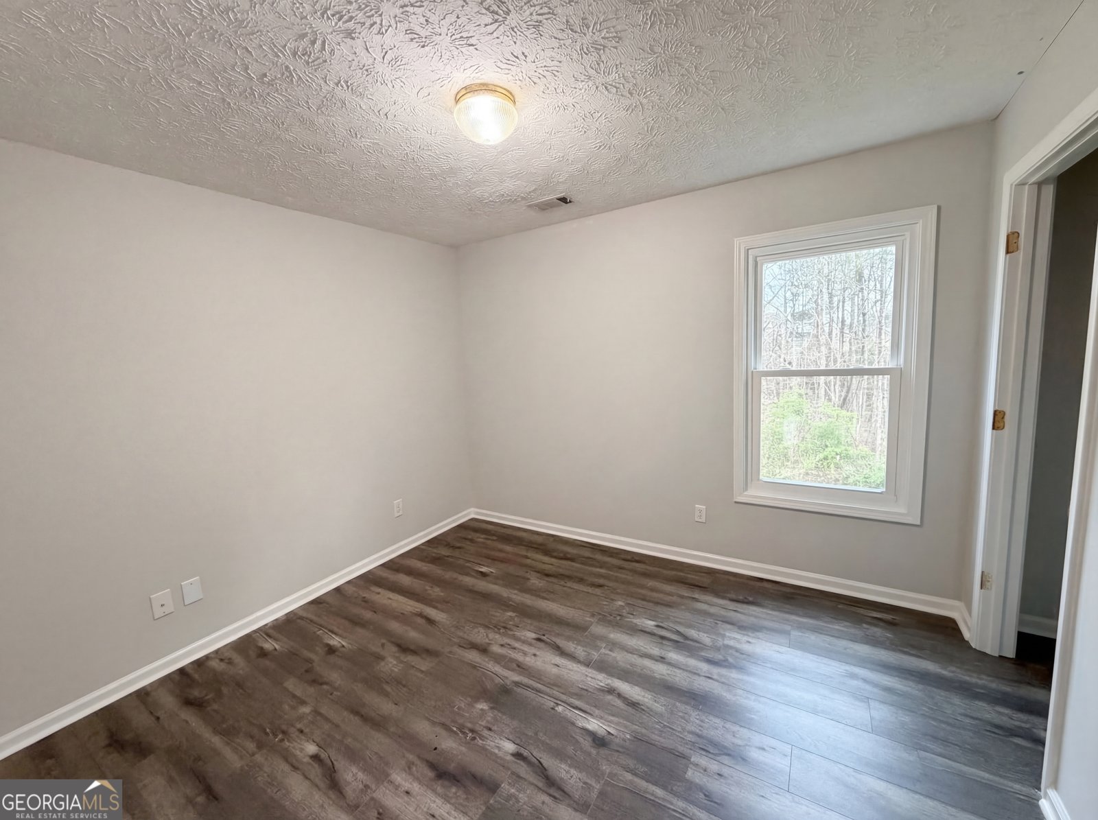 1965 Deer Creek Trail Buford - Photo 14