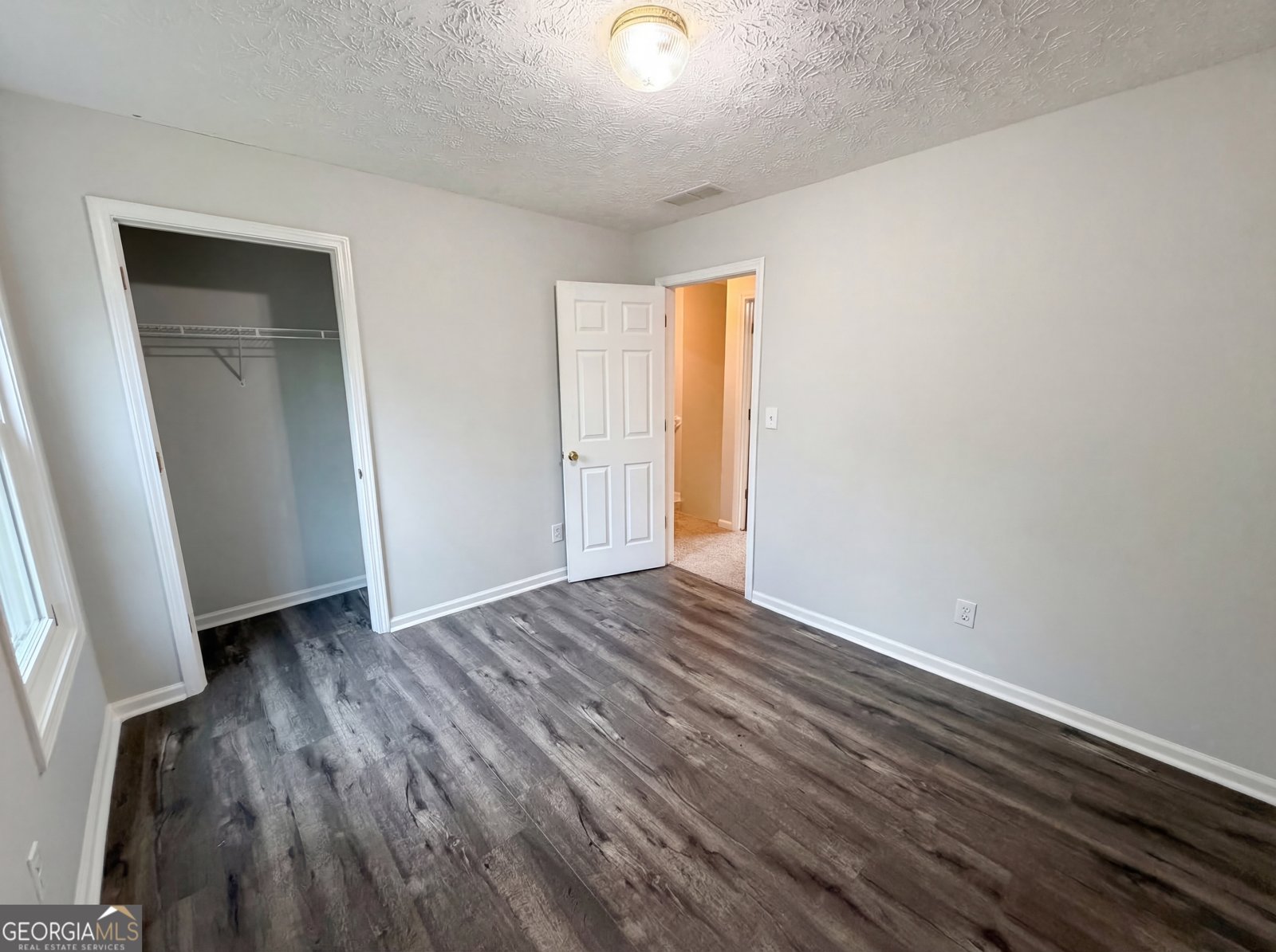 1965 Deer Creek Trail Buford - Photo 15