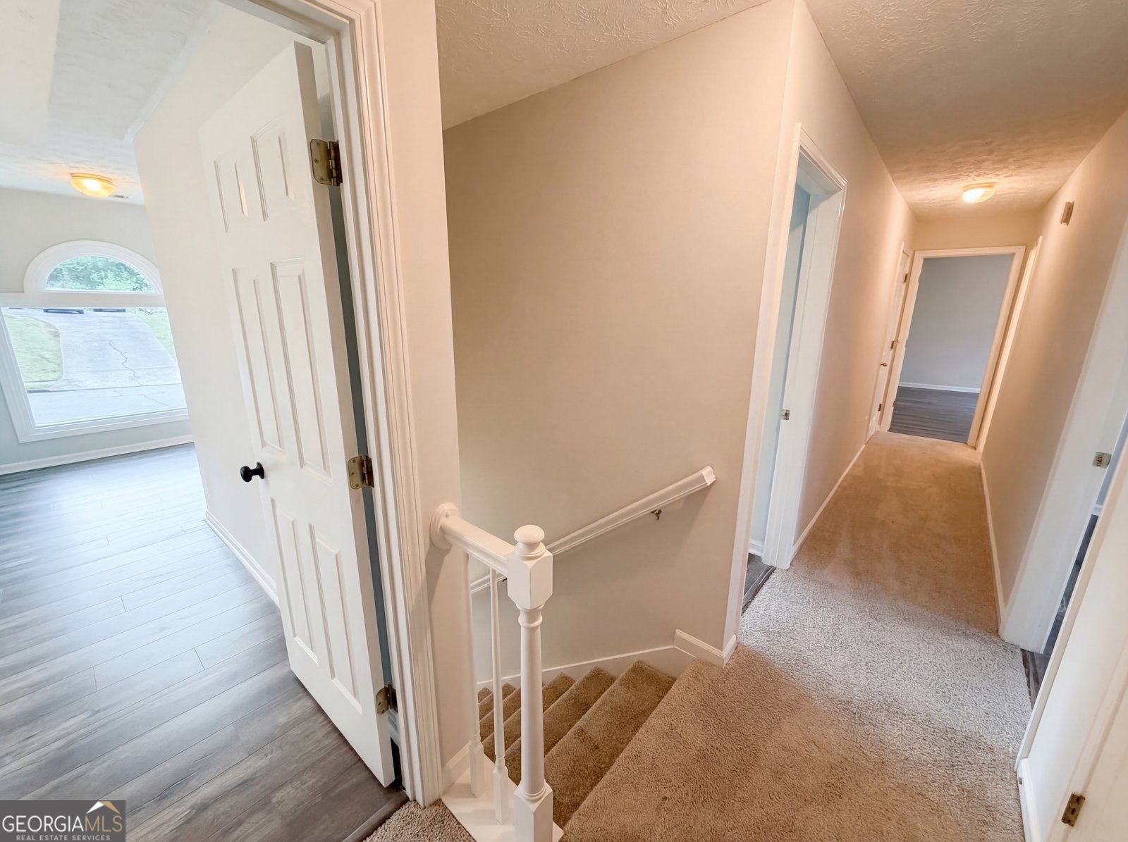 1965 Deer Creek Trail Buford - Photo 16