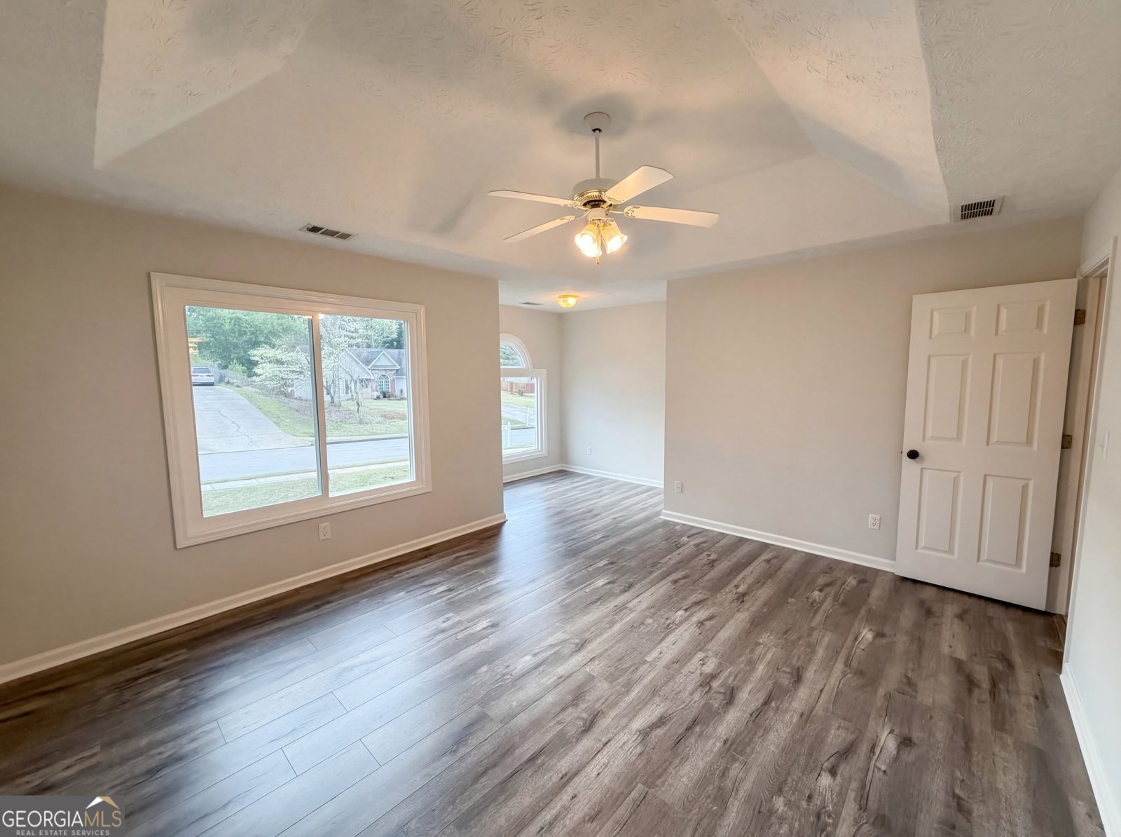 1965 Deer Creek Trail Buford - Photo 17