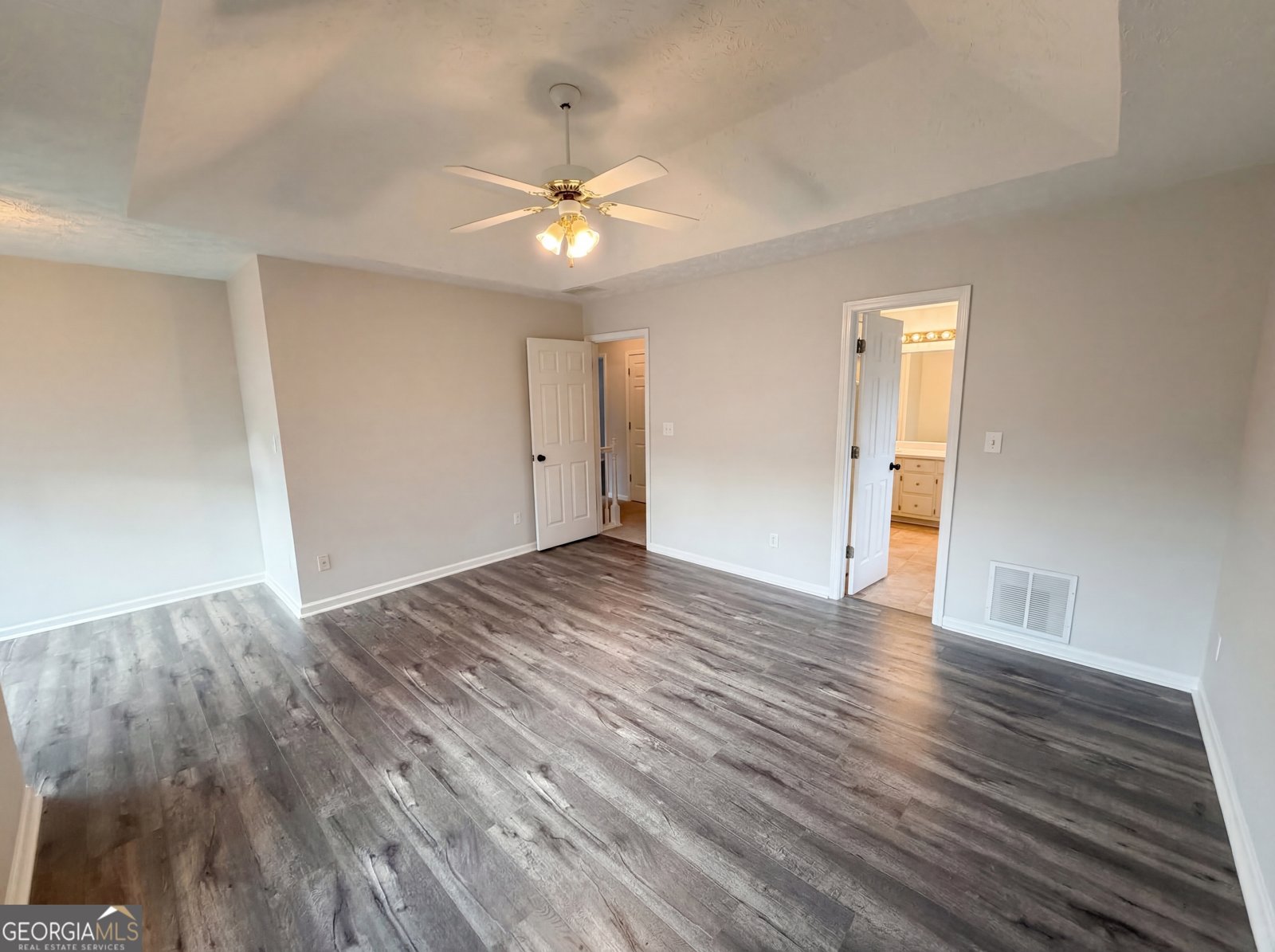 1965 Deer Creek Trail Buford - Photo 18