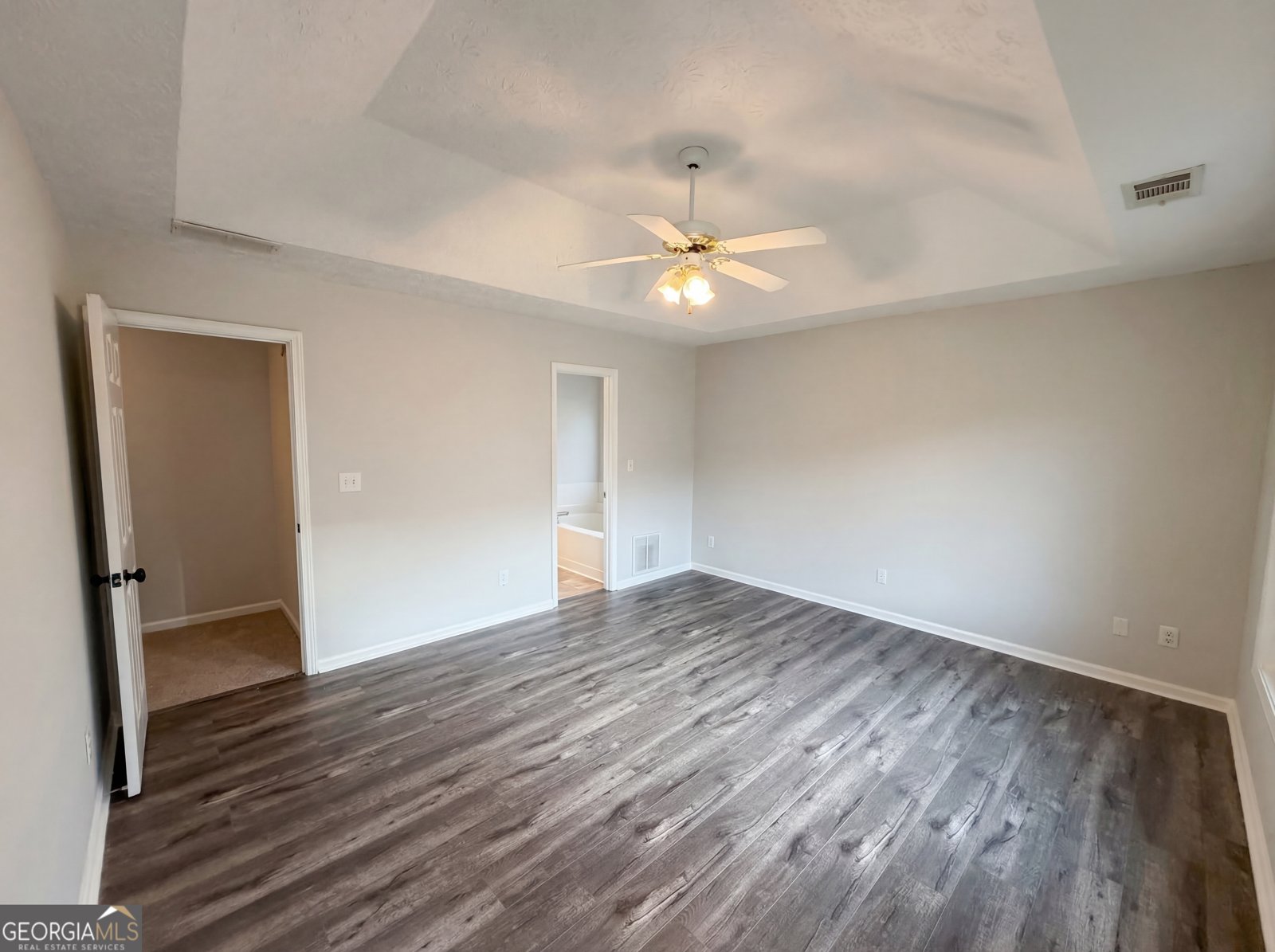 1965 Deer Creek Trail Buford - Photo 19