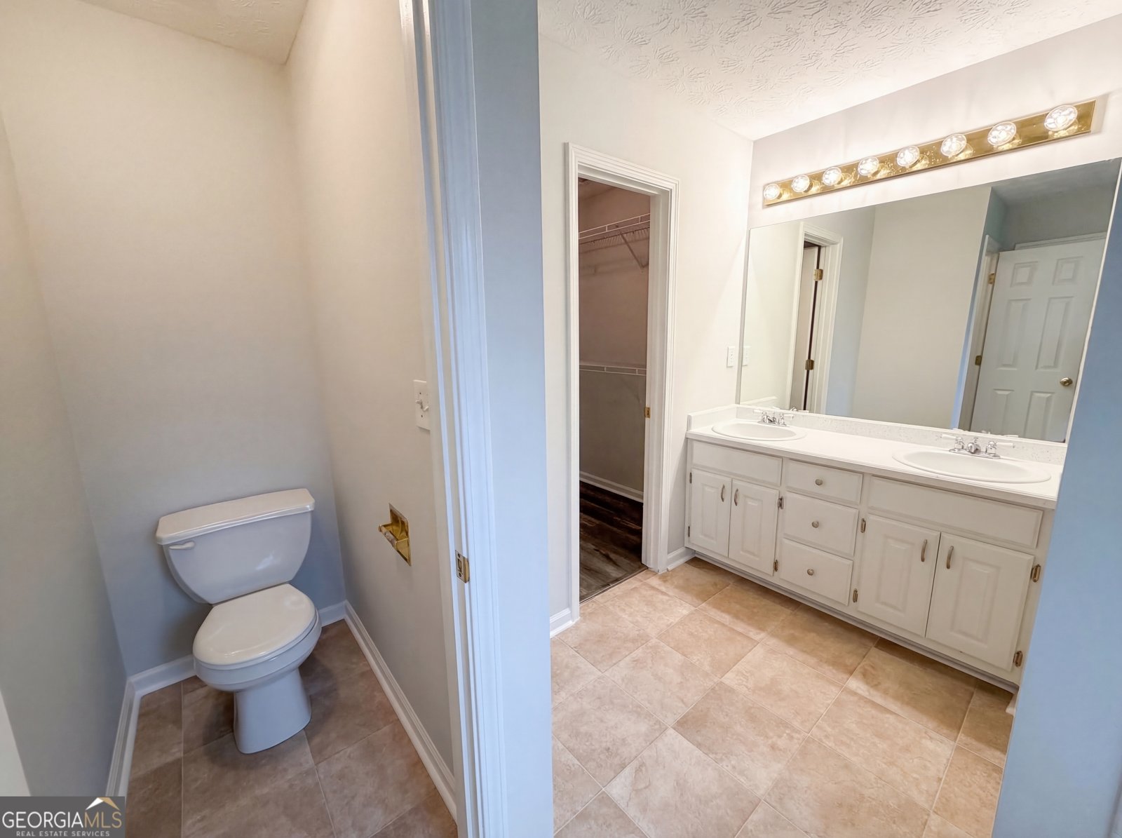 1965 Deer Creek Trail Buford - Photo 20