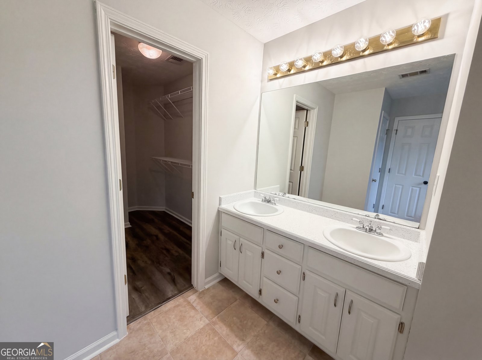 1965 Deer Creek Trail Buford - Photo 23