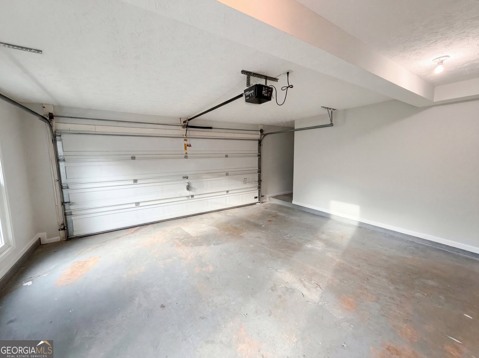 1965 Deer Creek Trail Buford - Photo 24