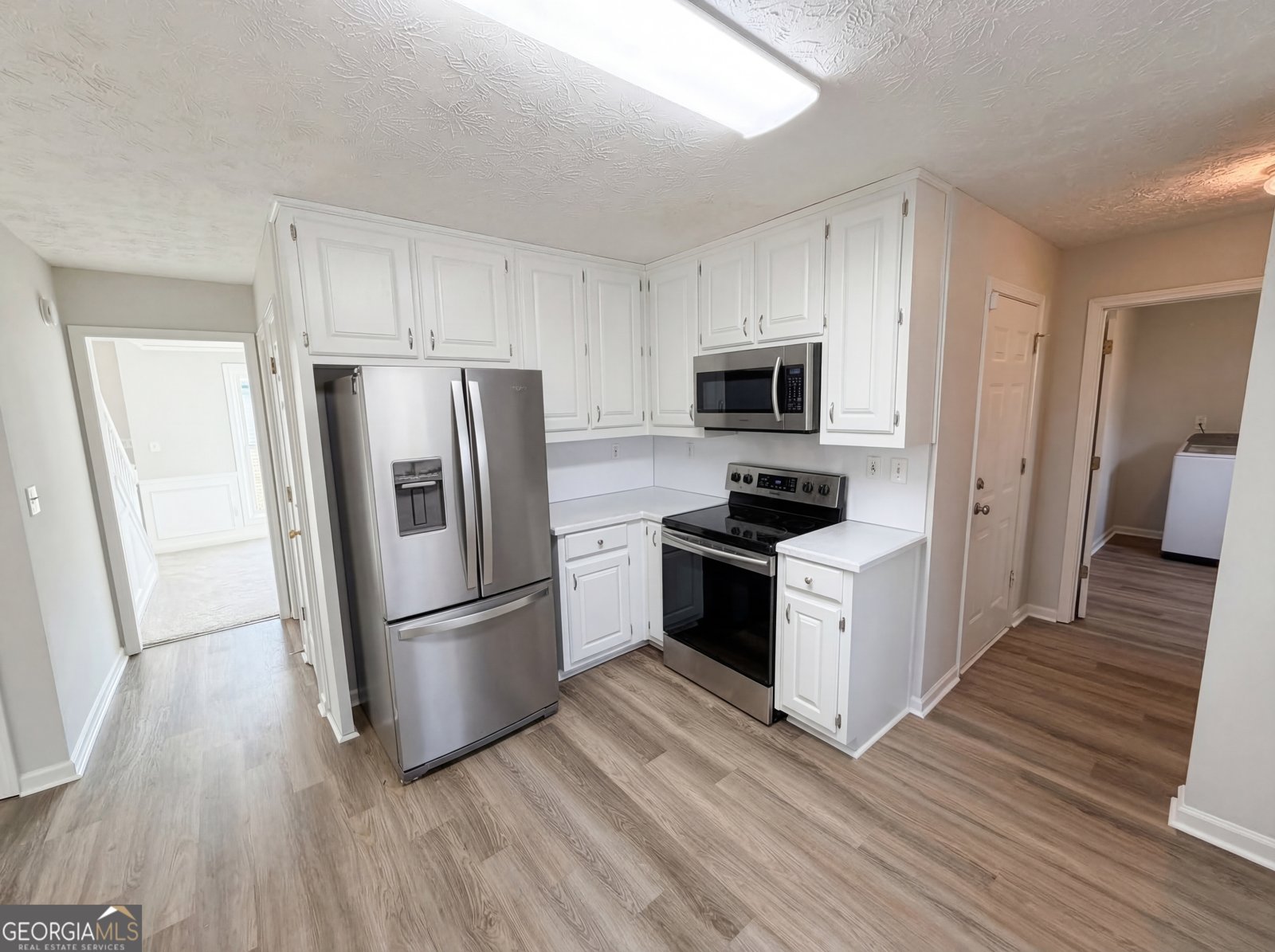 1965 Deer Creek Trail Buford - Photo 25