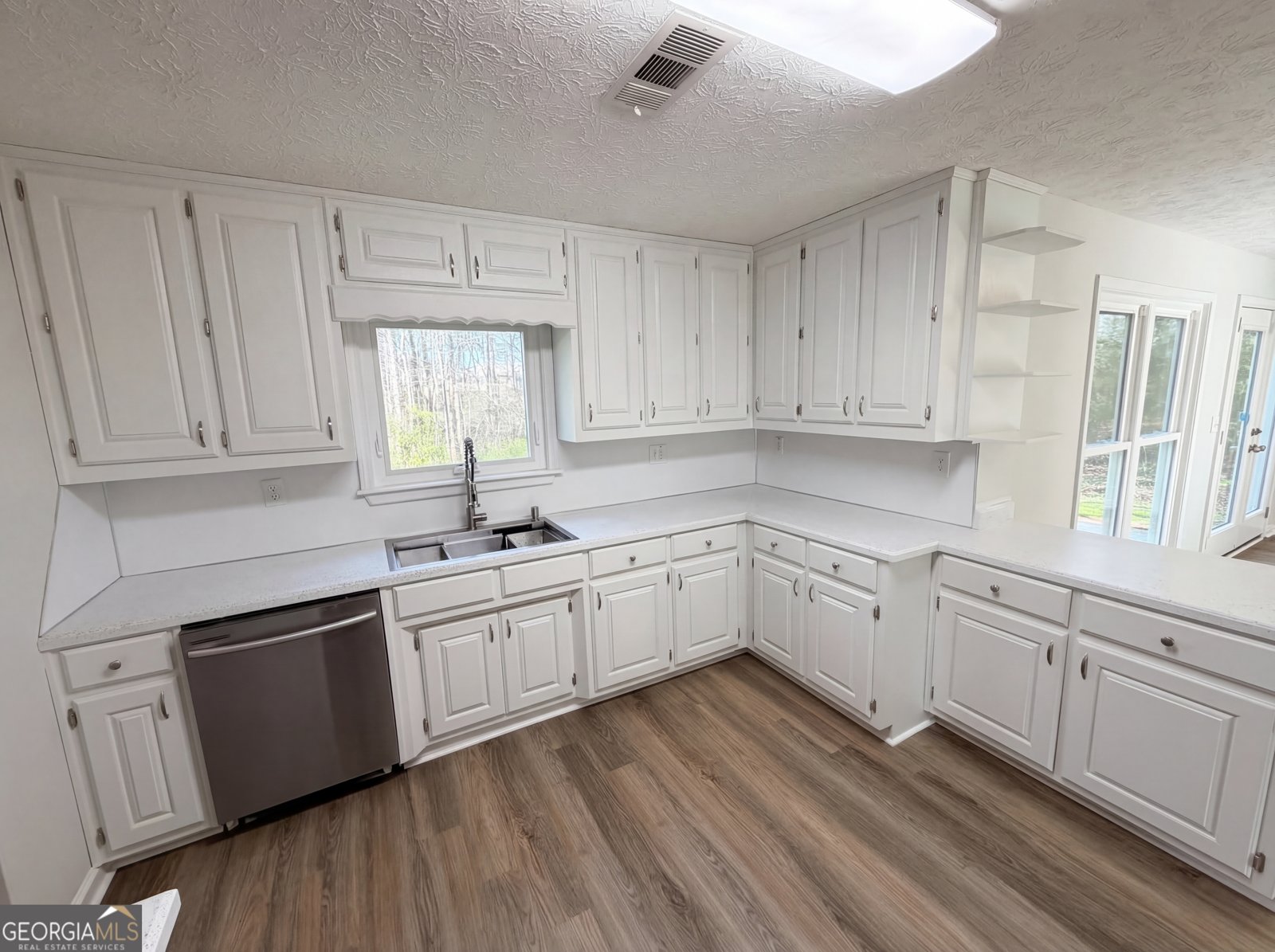 1965 Deer Creek Trail Buford - Photo 26