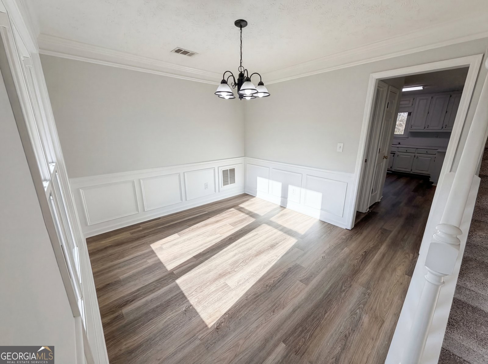 1965 Deer Creek Trail Buford - Photo 27