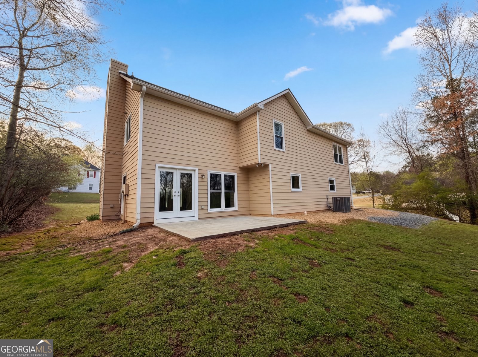 1965 Deer Creek Trail Buford - Photo 8