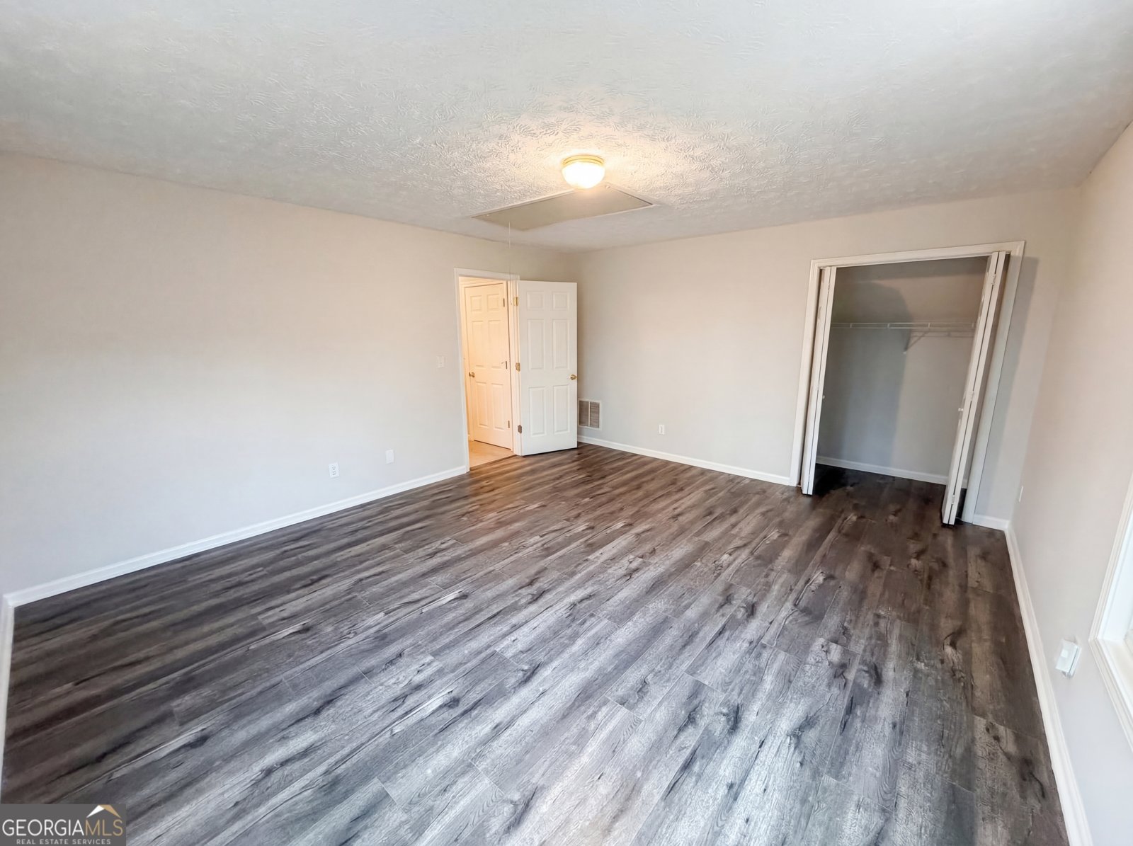 1965 Deer Creek Trail Buford - Photo 9