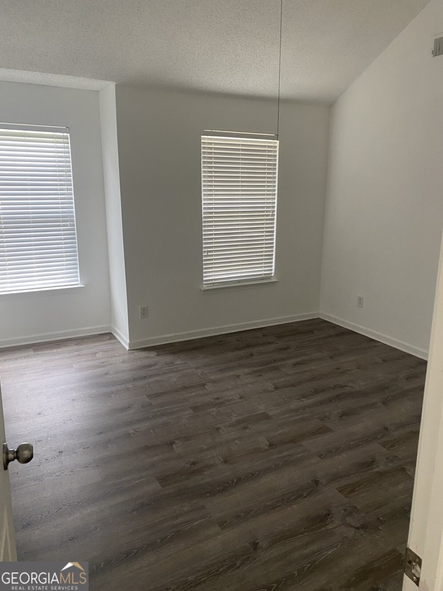 5184 Miller Woods Drive Decatur - Photo 11