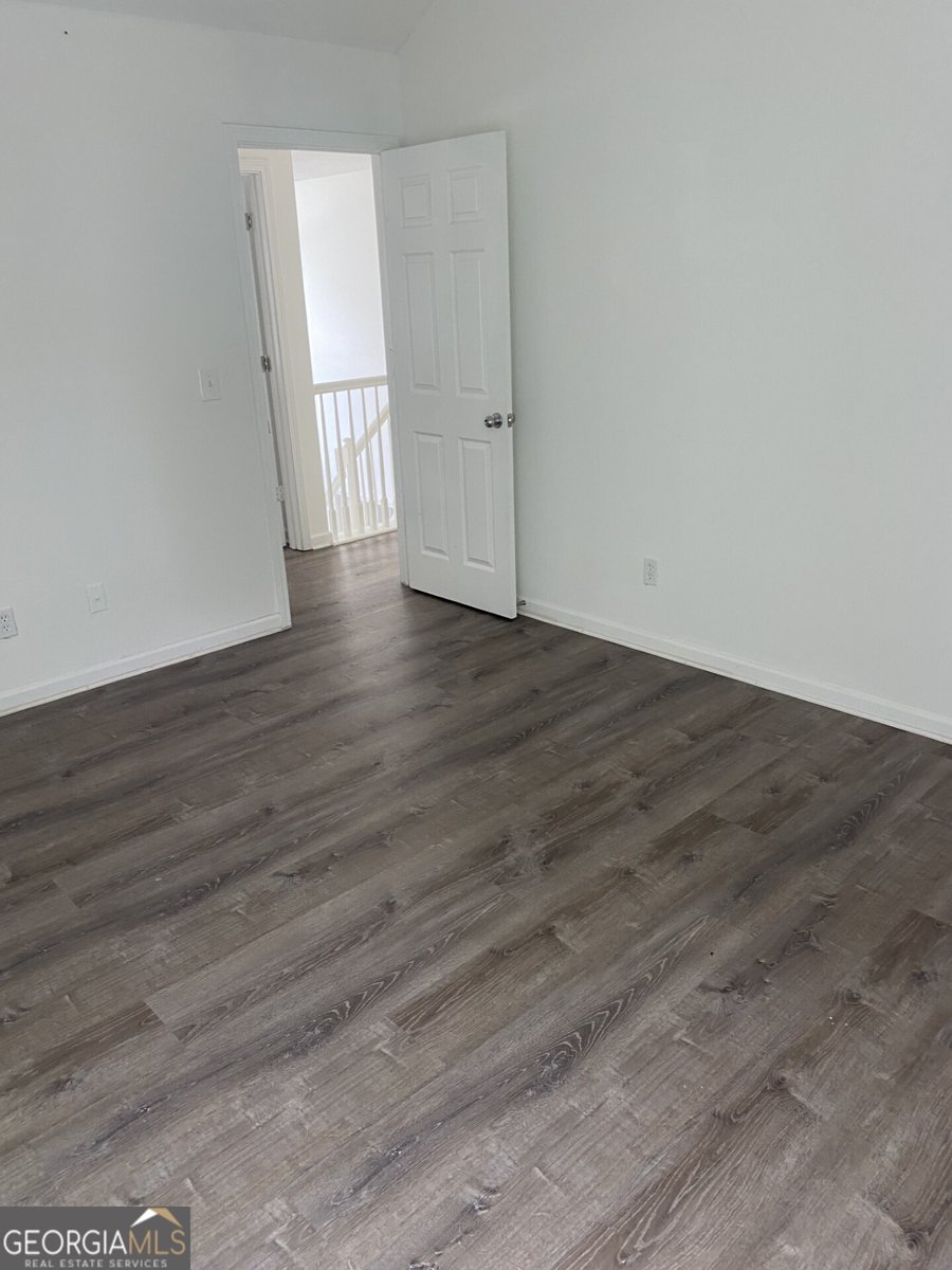 5184 Miller Woods Drive Decatur - Photo 12