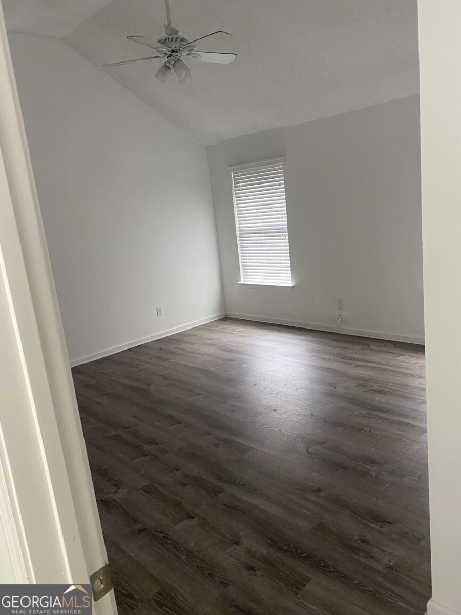 5184 Miller Woods Drive Decatur - Photo 14