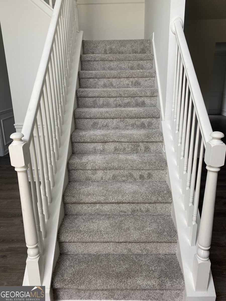 5184 Miller Woods Drive Decatur - Photo 15