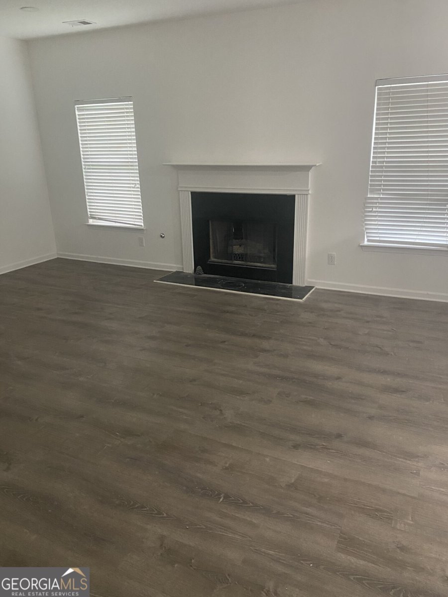 5184 Miller Woods Drive Decatur - Photo 16