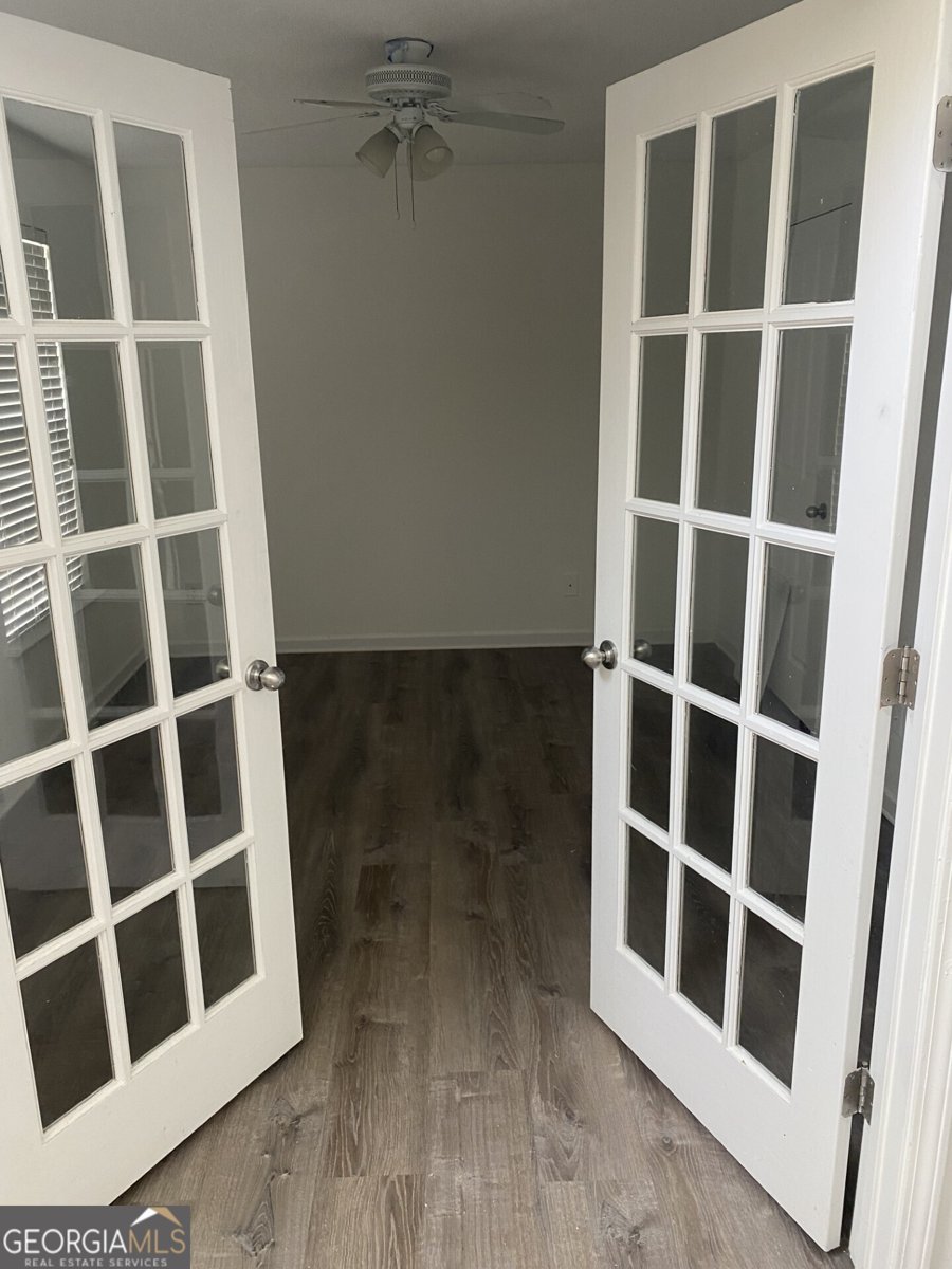 5184 Miller Woods Drive Decatur - Photo 18