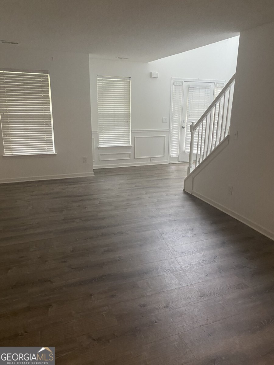 5184 Miller Woods Drive Decatur - Photo 21