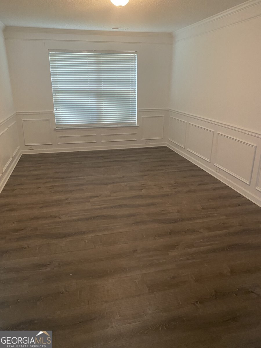 5184 Miller Woods Drive Decatur - Photo 22