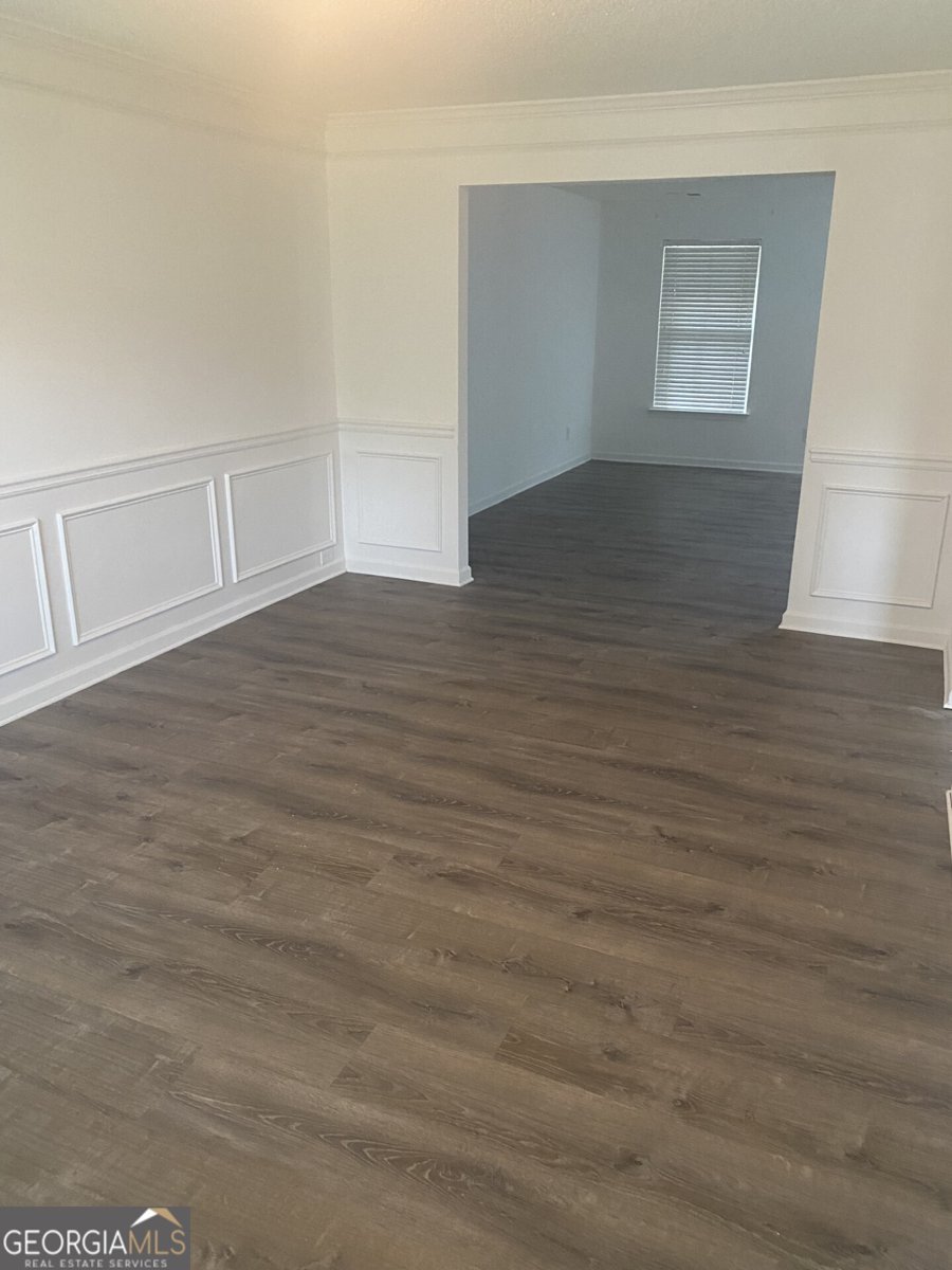 5184 Miller Woods Drive Decatur - Photo 23