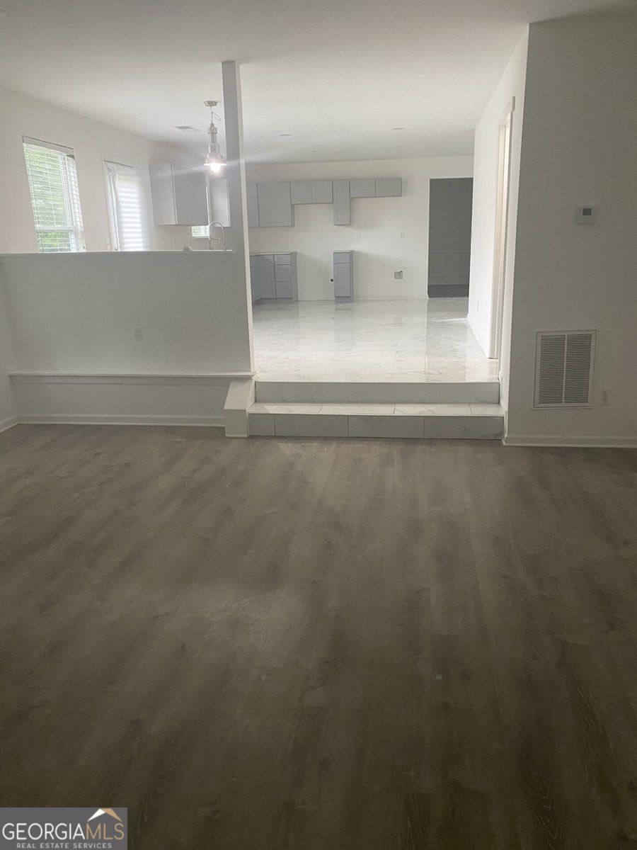 5184 Miller Woods Drive Decatur - Photo 25