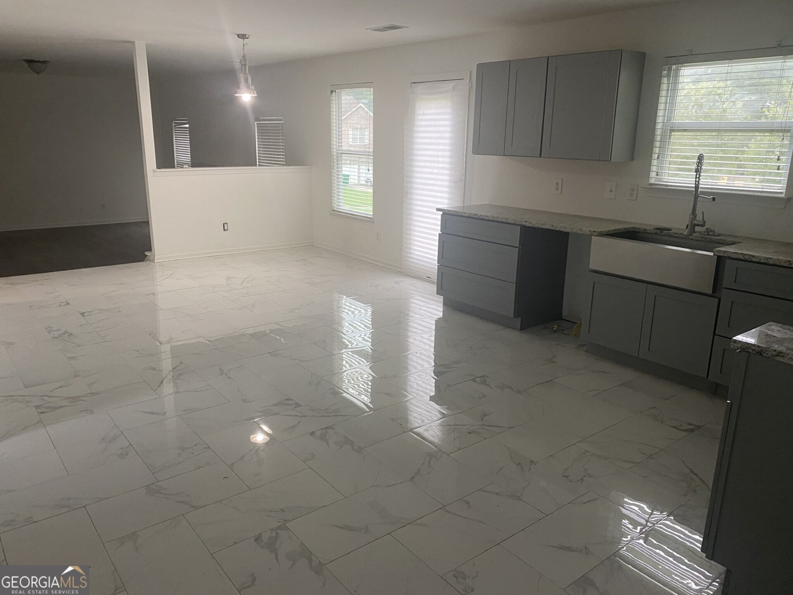 5184 Miller Woods Drive Decatur - Photo 27
