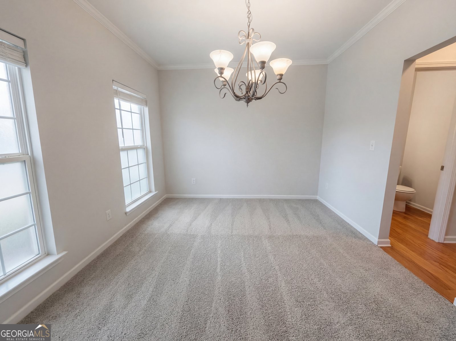 4818 Liberty Plaza Acworth - Photo 10