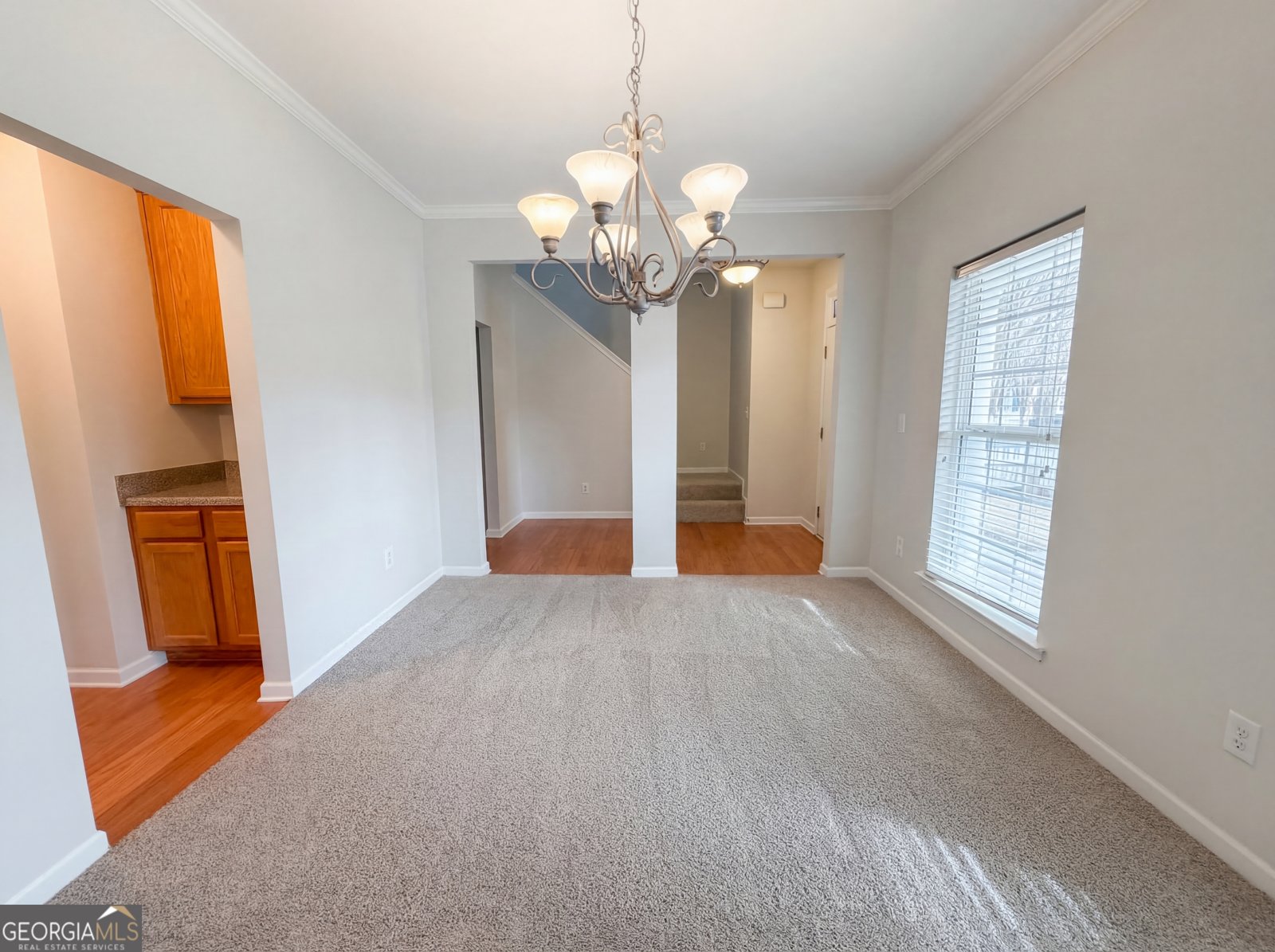 4818 Liberty Plaza Acworth - Photo 11