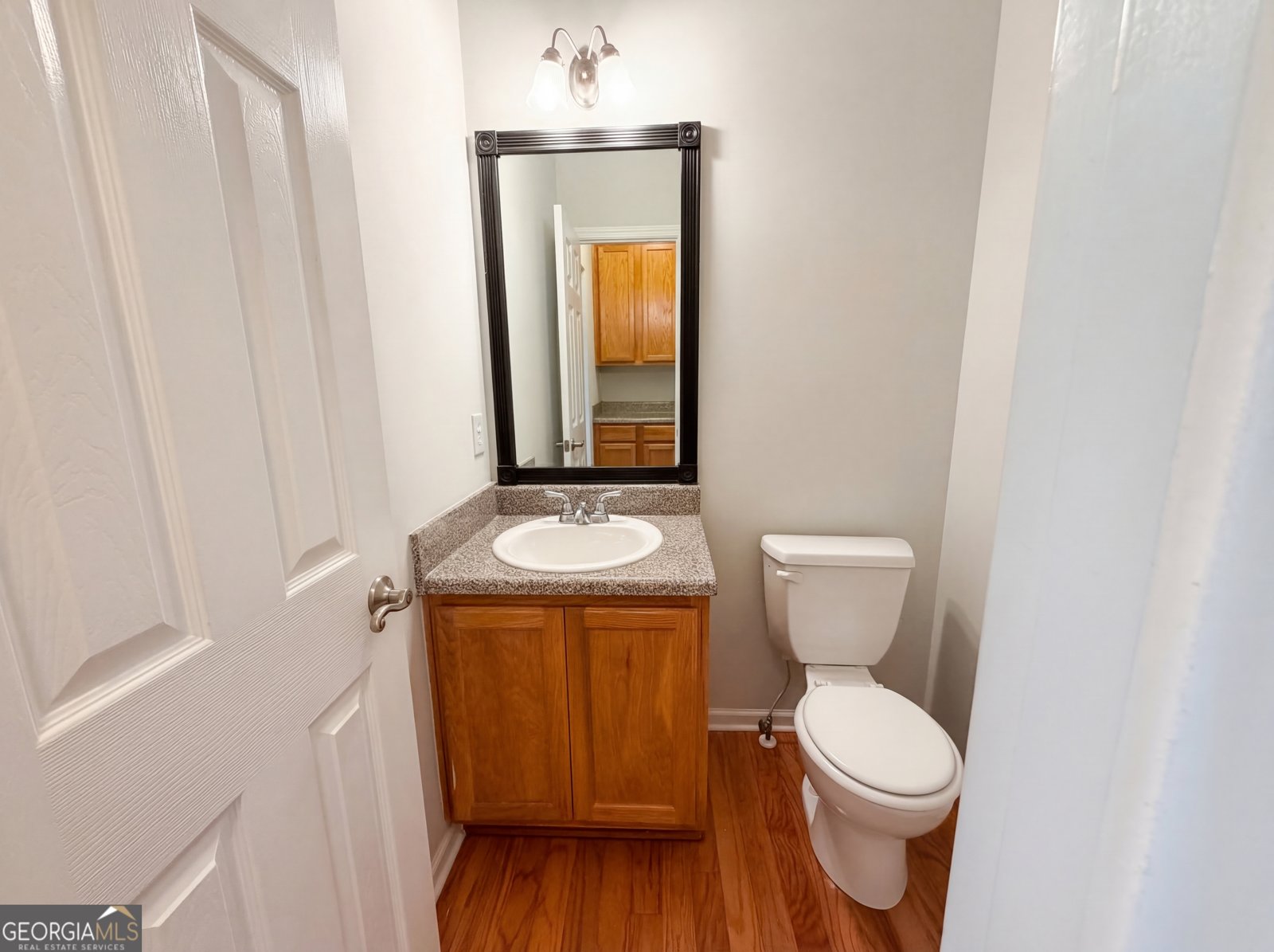 4818 Liberty Plaza Acworth - Photo 12