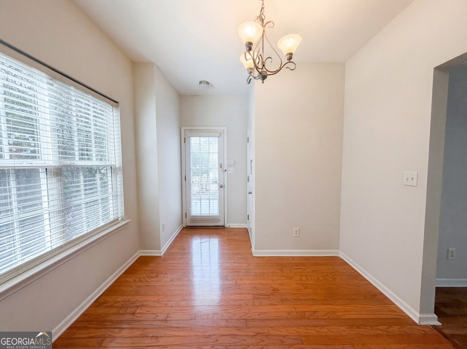 4818 Liberty Plaza Acworth - Photo 13