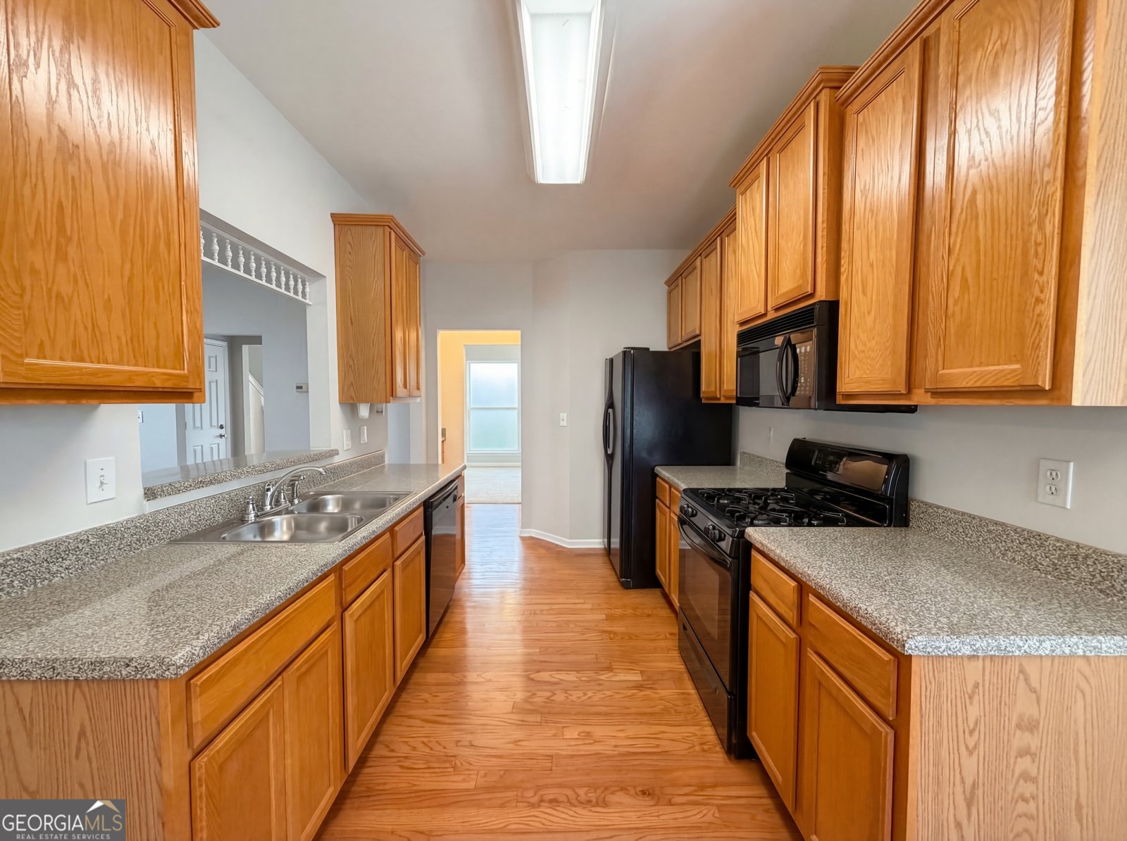 4818 Liberty Plaza Acworth - Photo 14