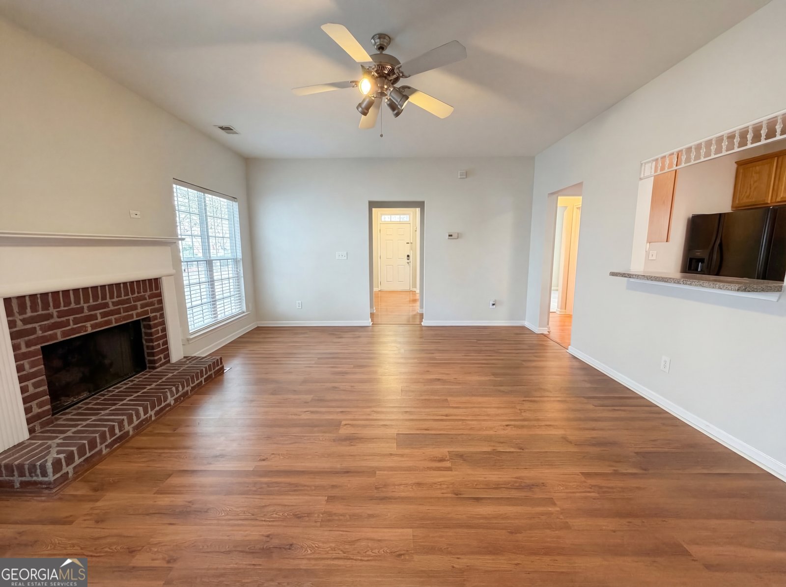 4818 Liberty Plaza Acworth - Photo 15