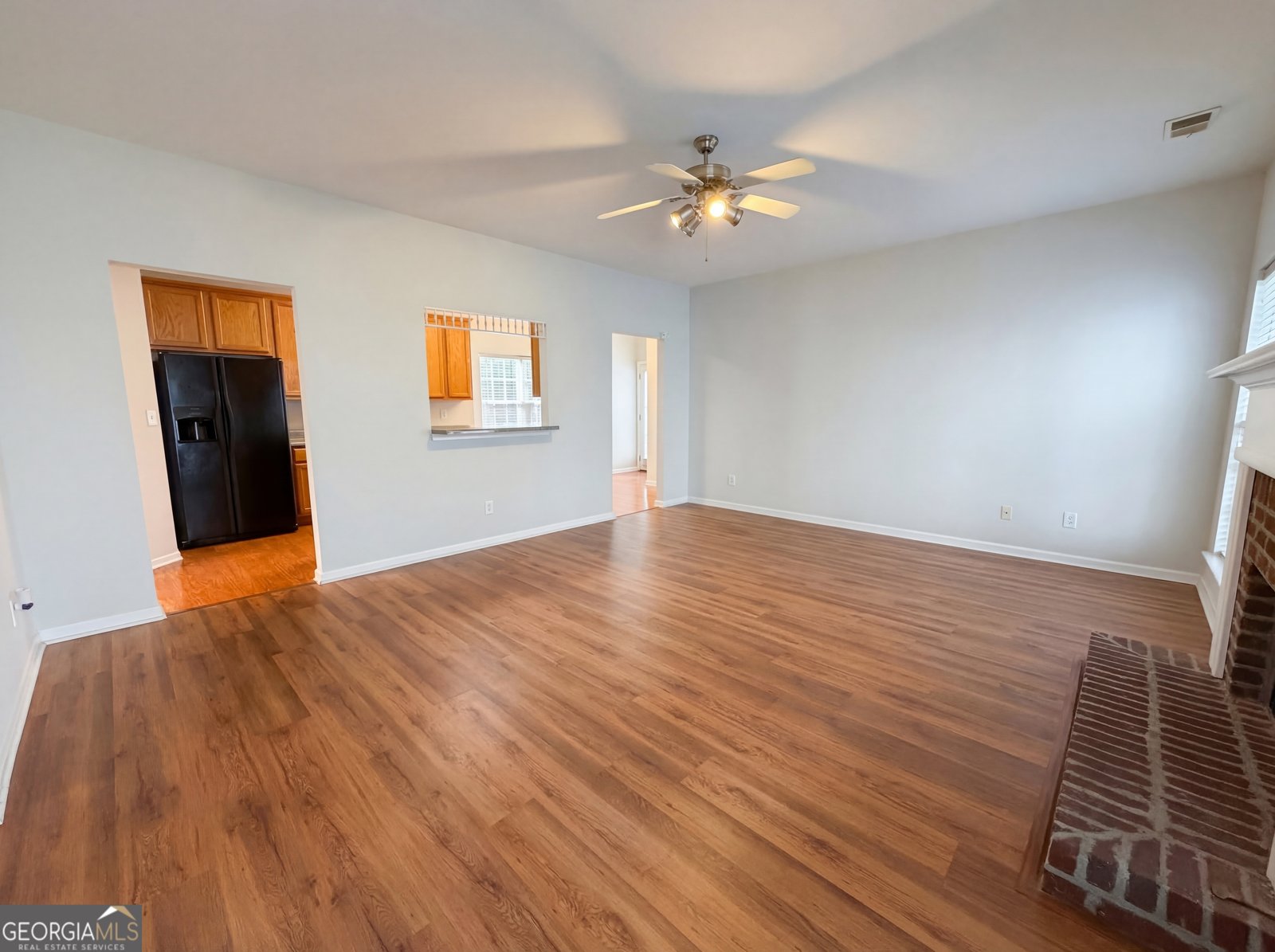 4818 Liberty Plaza Acworth - Photo 16