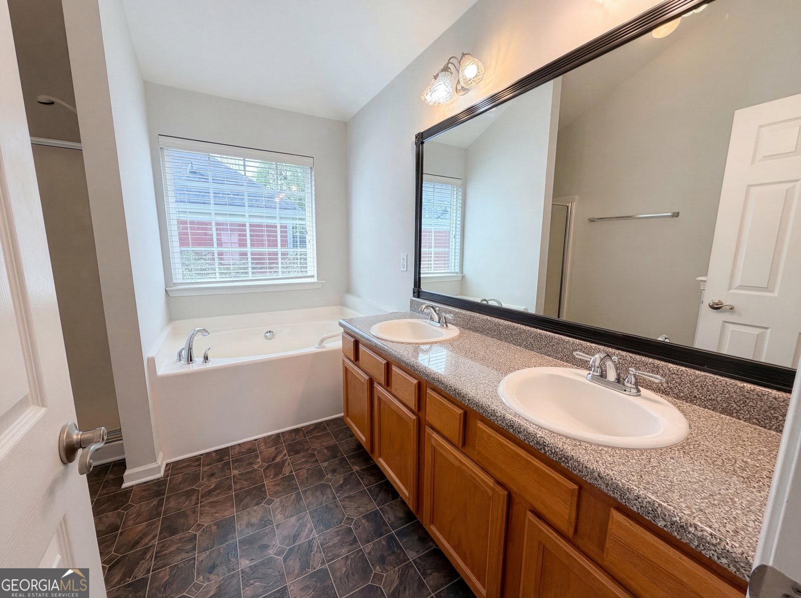 4818 Liberty Plaza Acworth - Photo 17