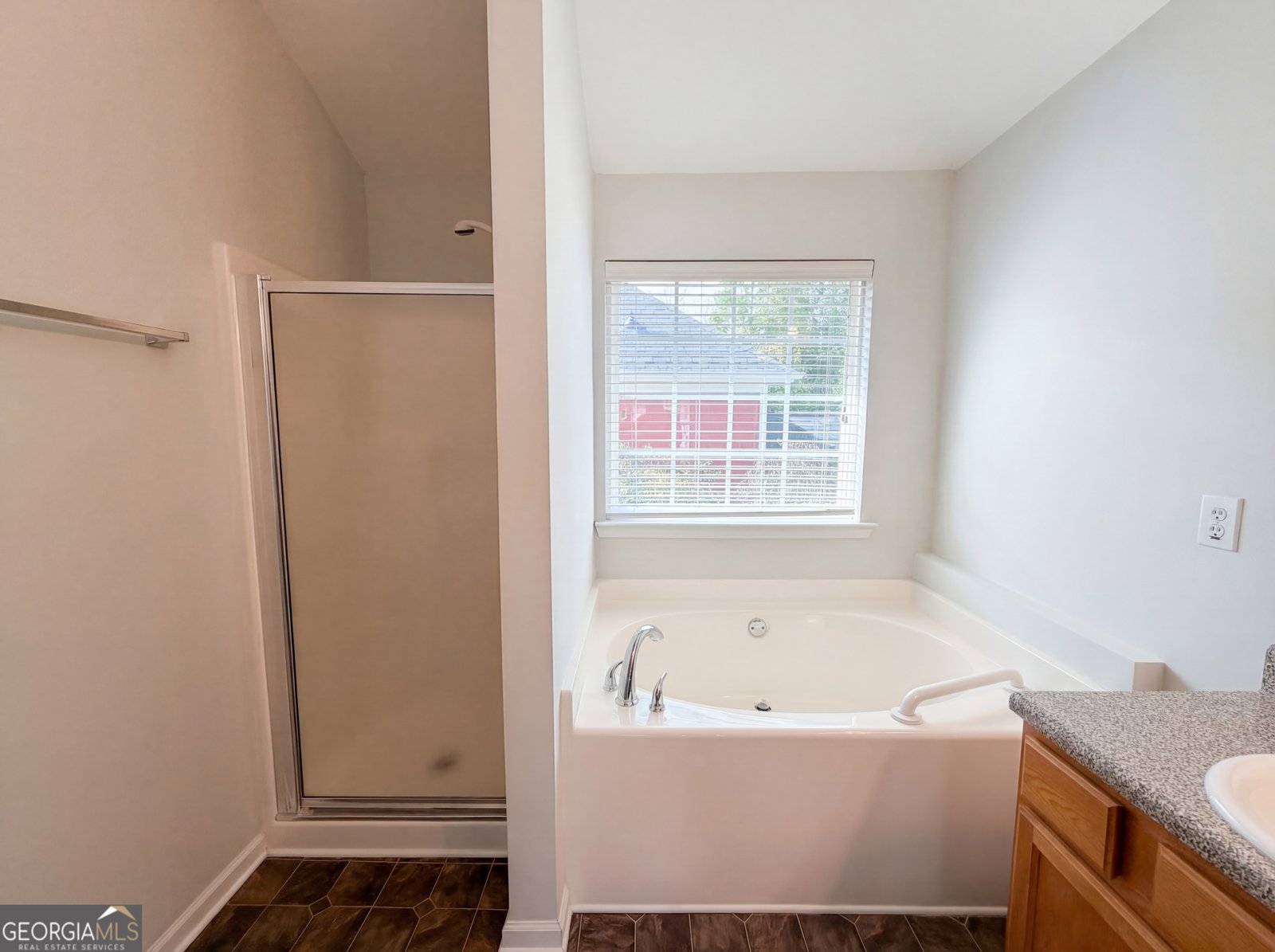 4818 Liberty Plaza Acworth - Photo 18