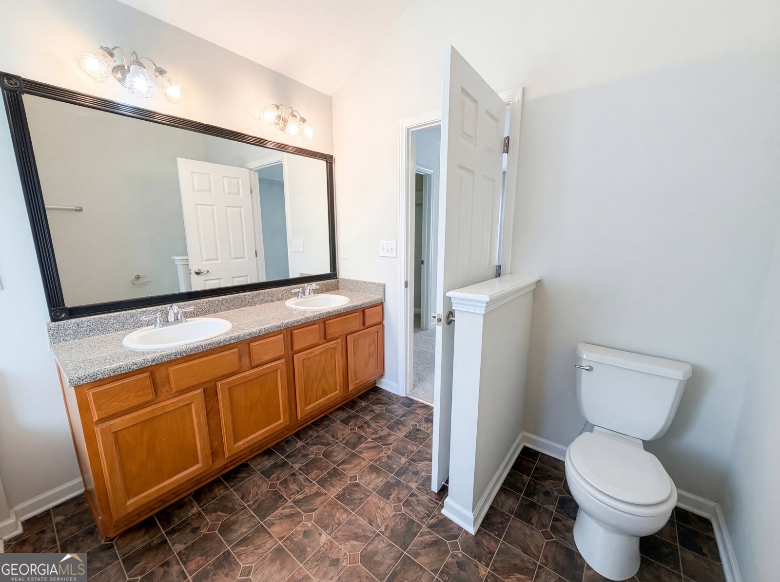 4818 Liberty Plaza Acworth - Photo 19