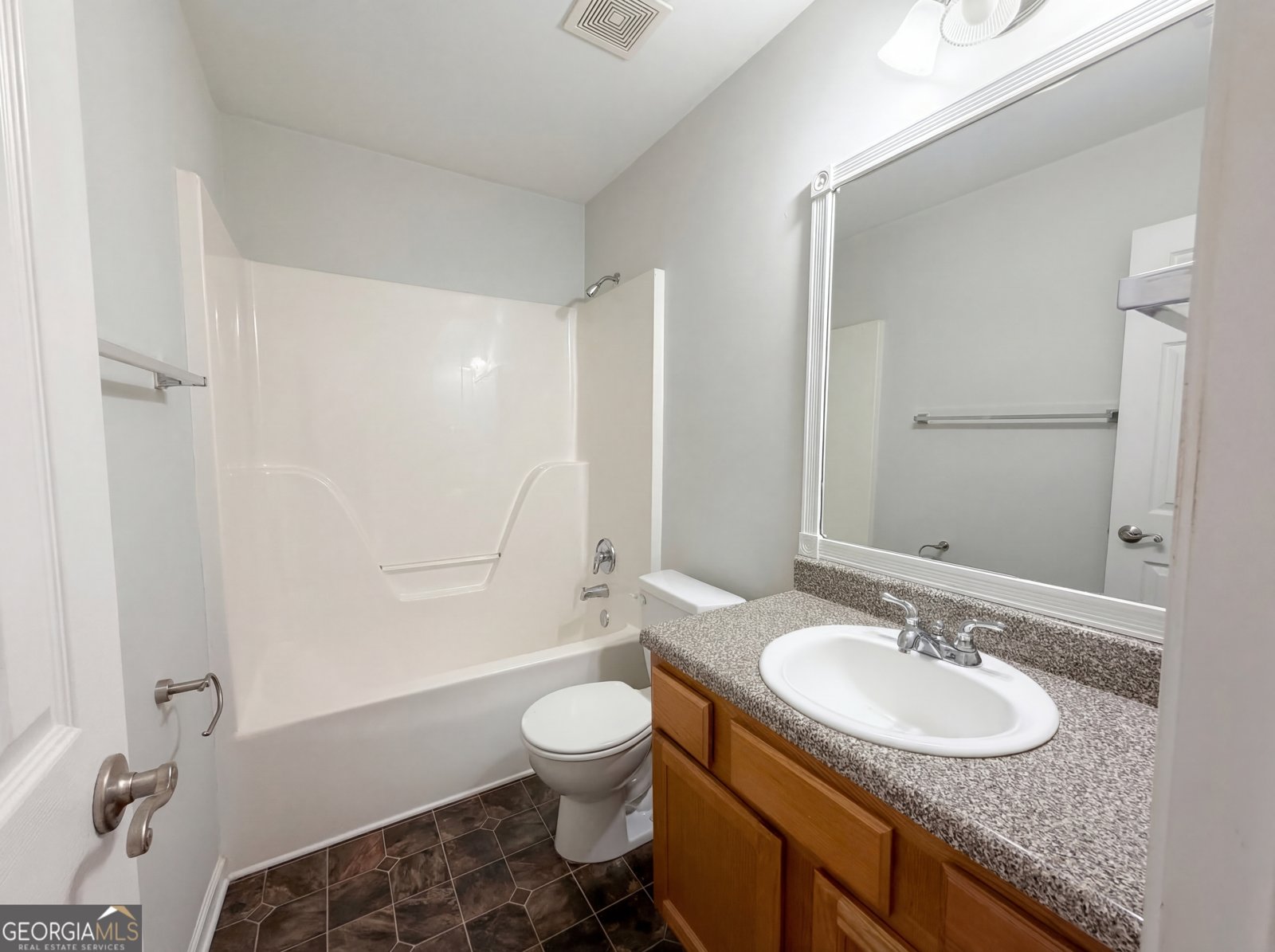 4818 Liberty Plaza Acworth - Photo 20