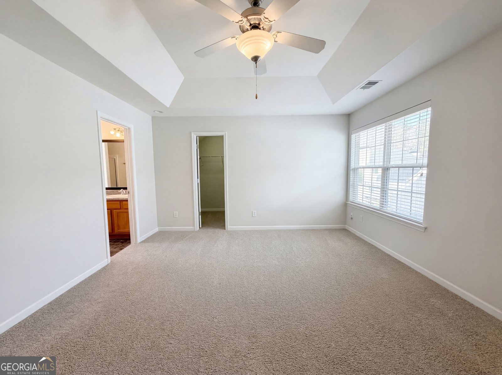 4818 Liberty Plaza Acworth - Photo 21