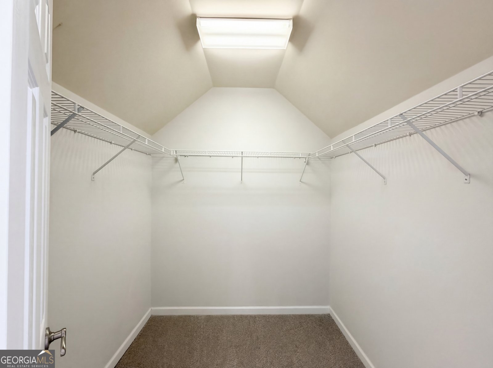 4818 Liberty Plaza Acworth - Photo 22