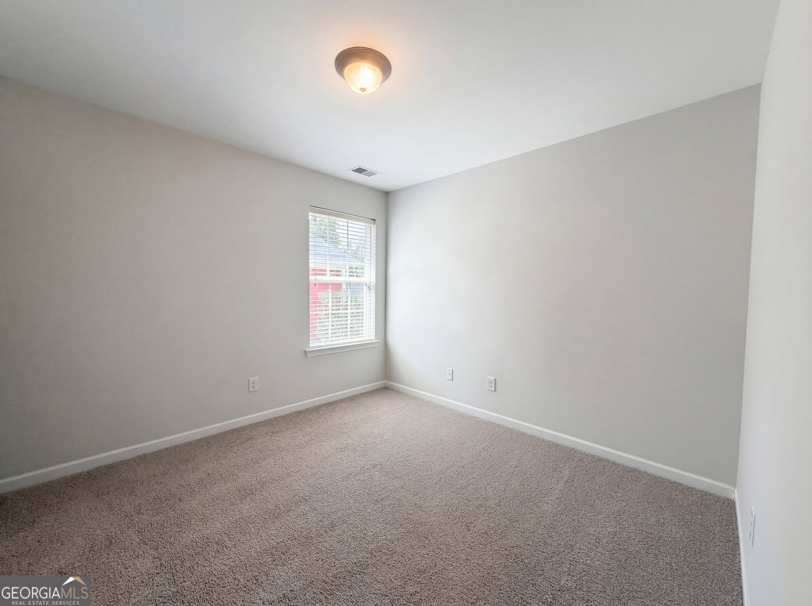 4818 Liberty Plaza Acworth - Photo 23