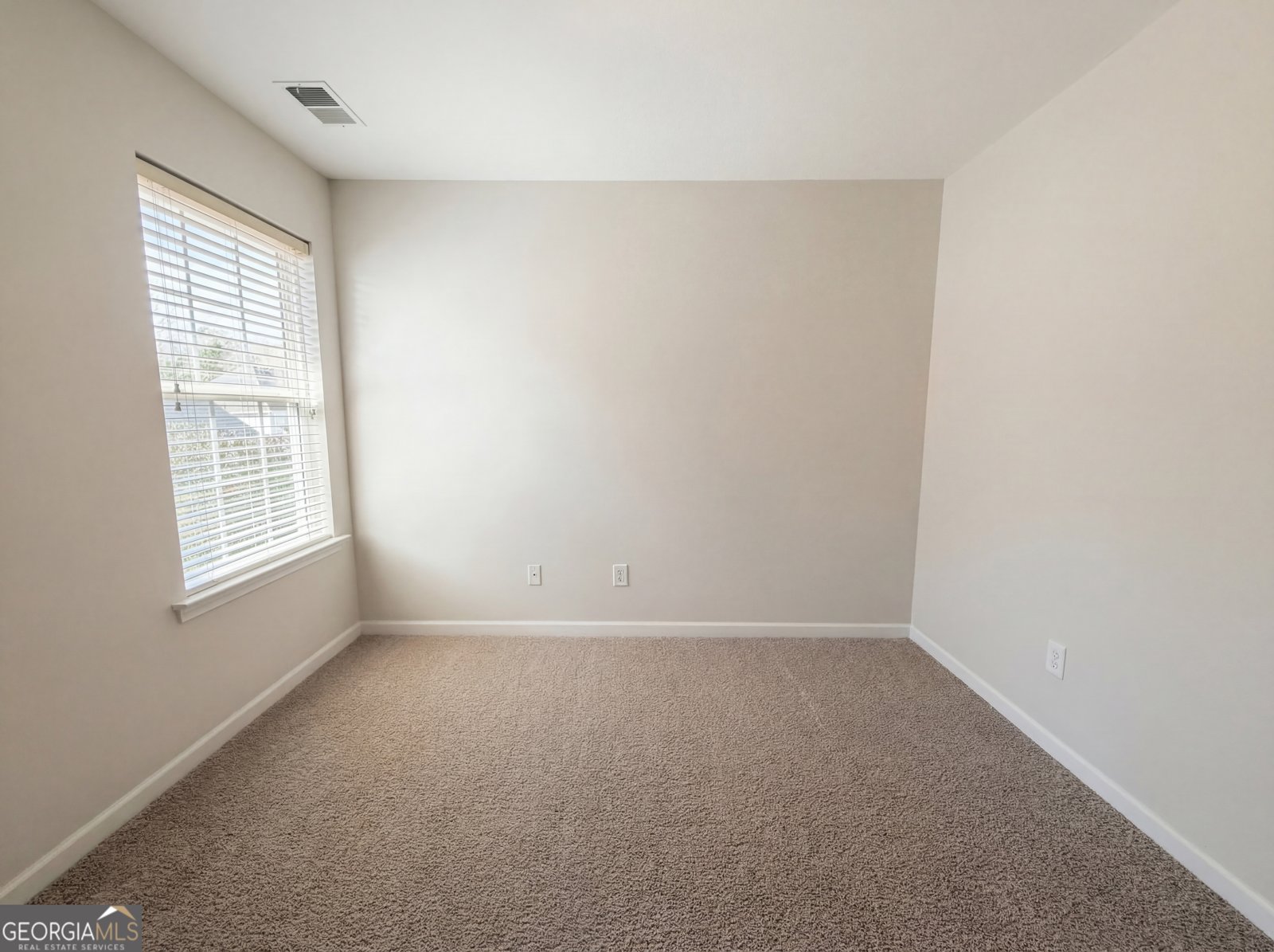 4818 Liberty Plaza Acworth - Photo 24