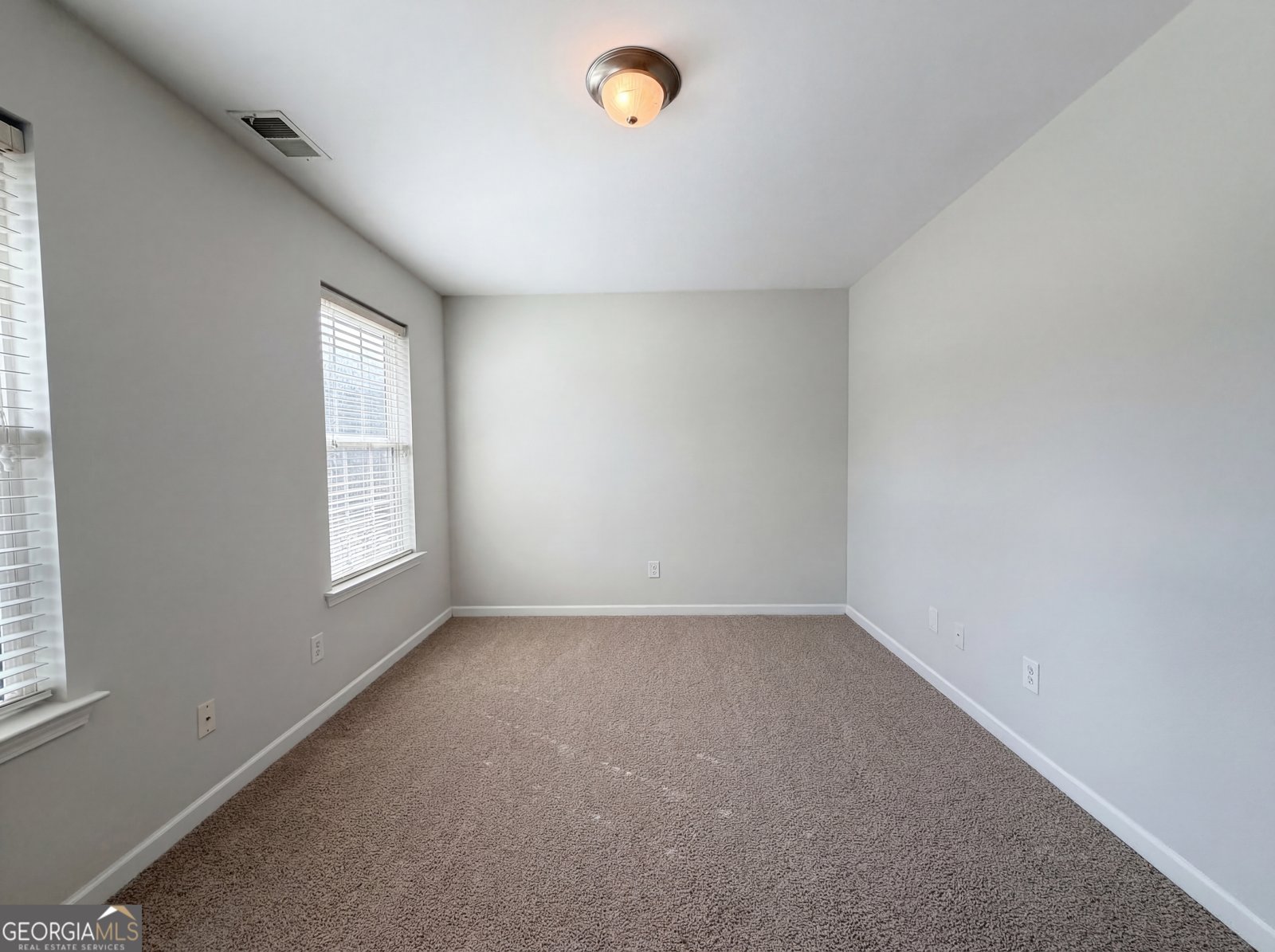 4818 Liberty Plaza Acworth - Photo 25